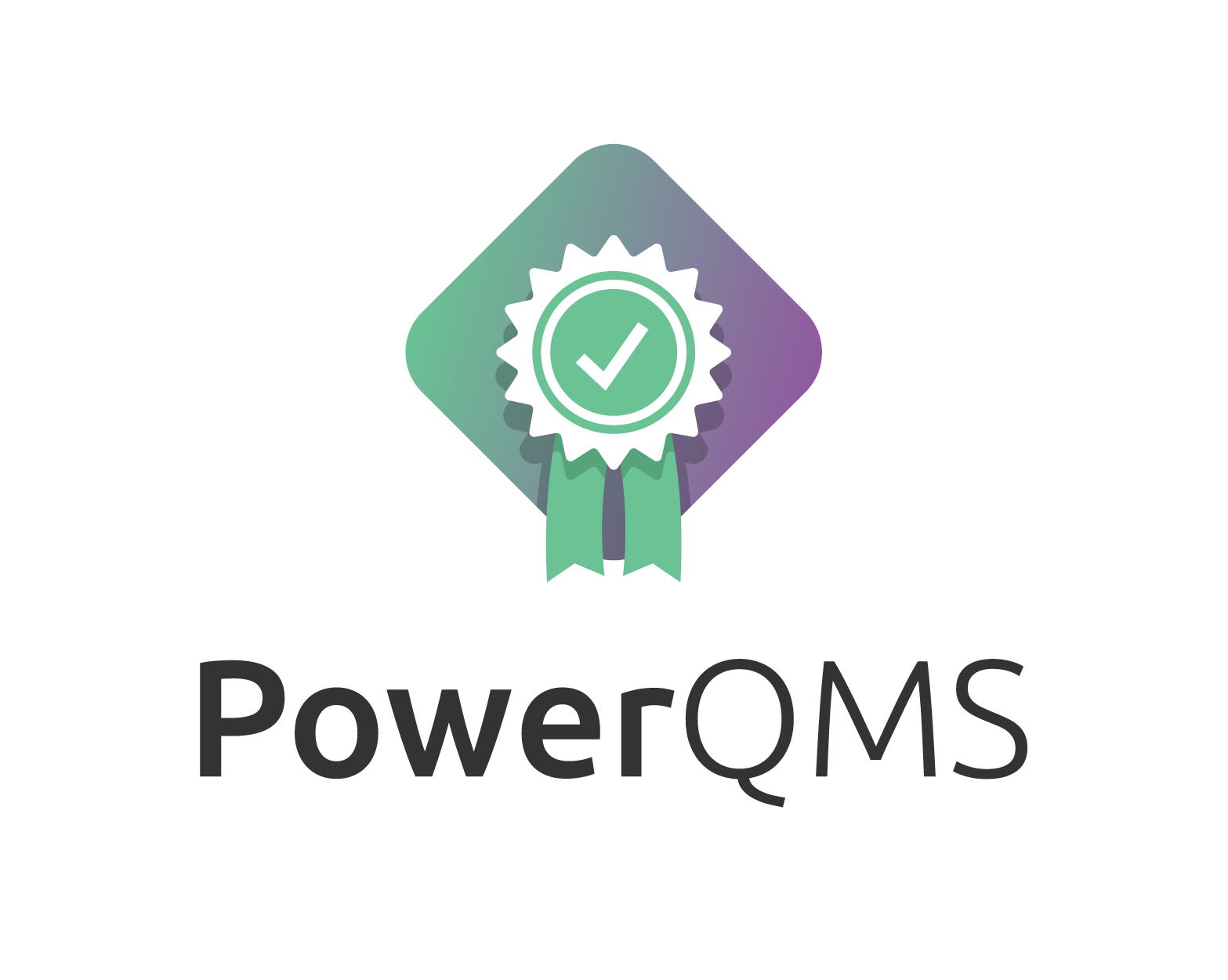 Power QMS